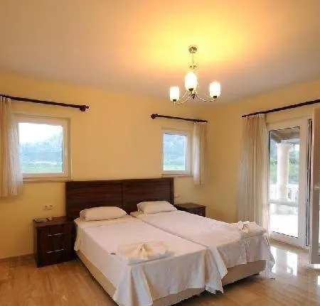 Villa Atalay * Çeşme